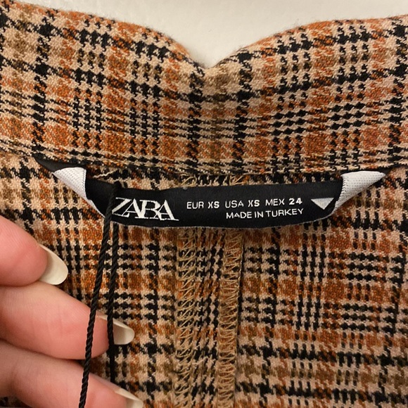 Zara dress - Picture 4 of 5